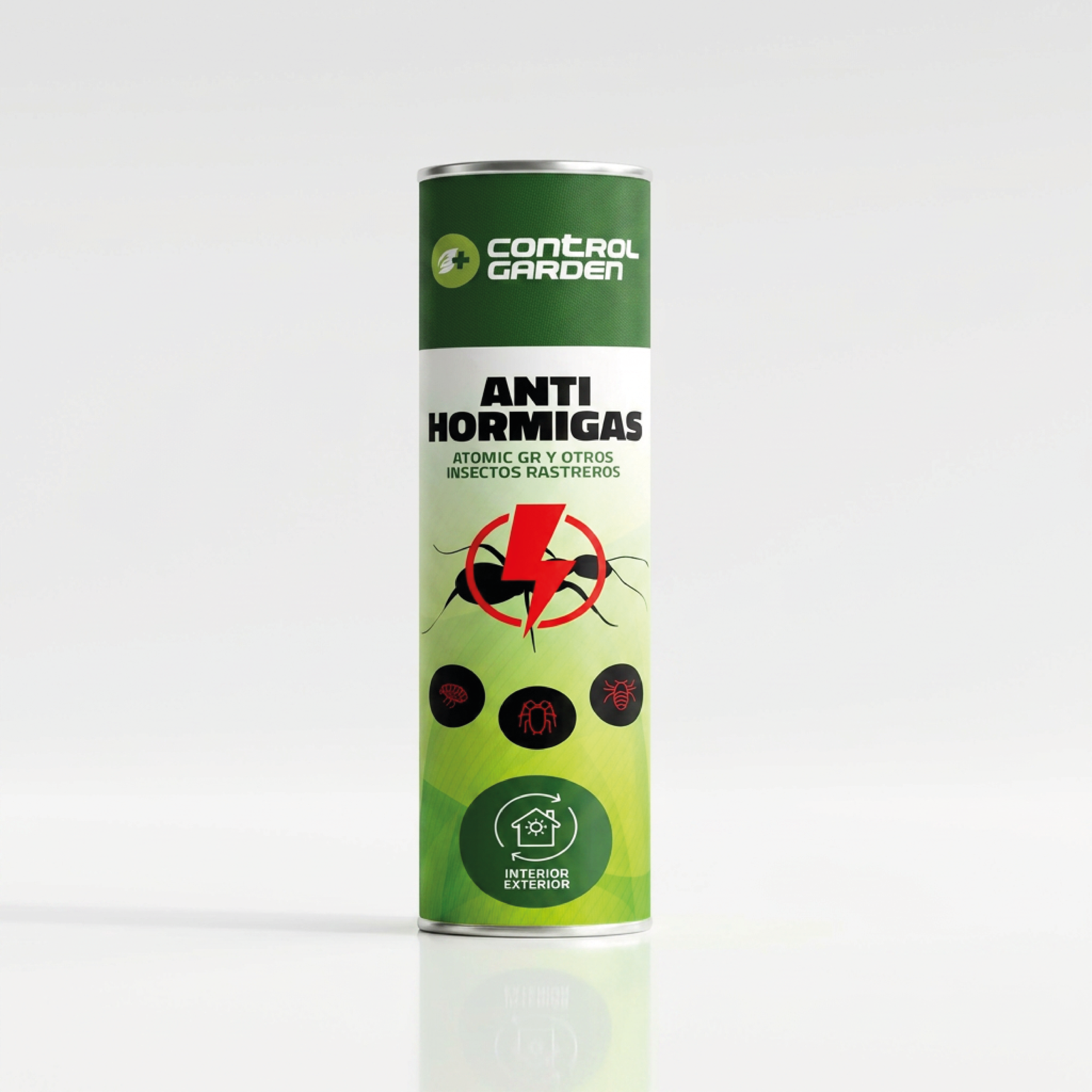 Ant Powder Dispenser 600 g