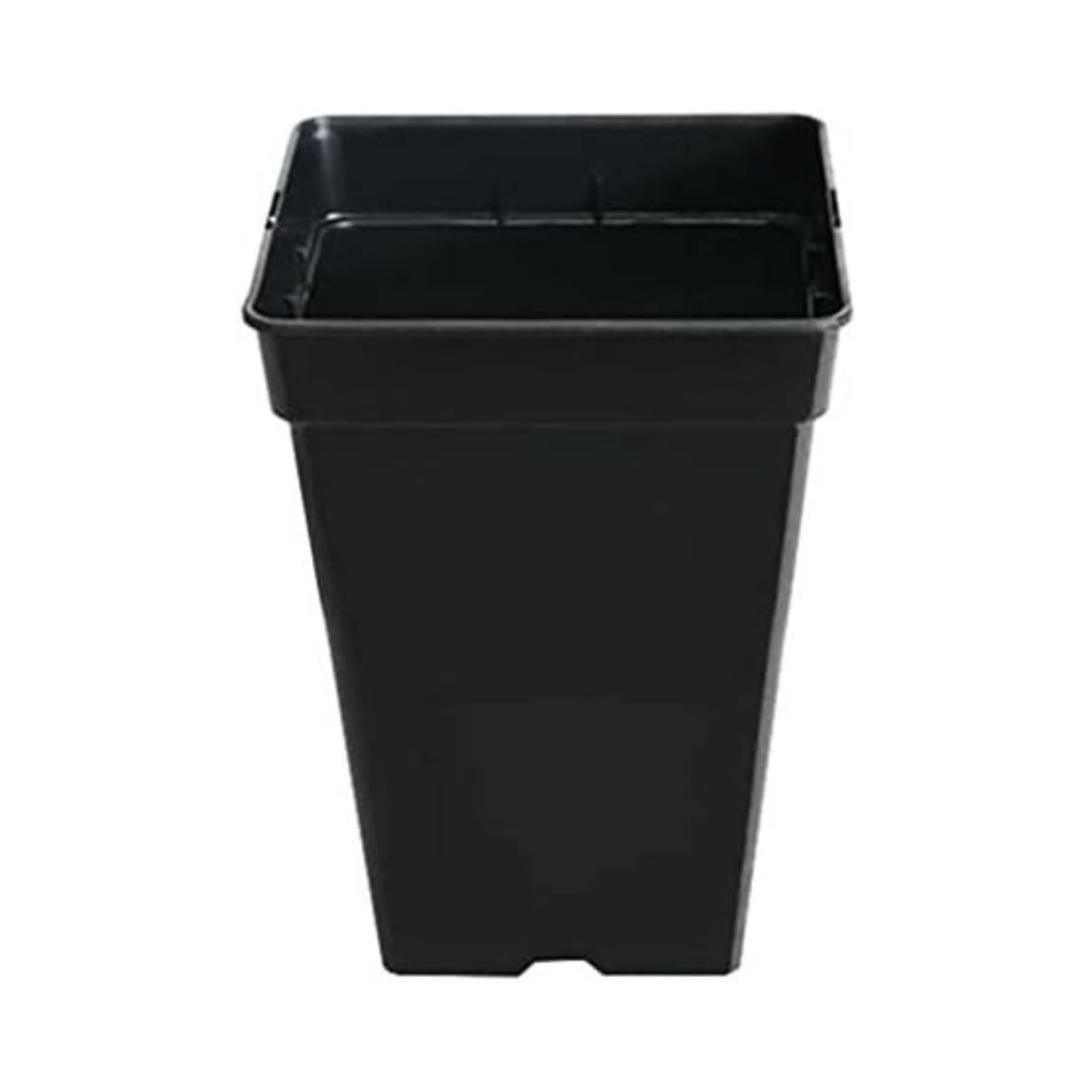 Plastic Pot 14L · Pack of 10 Units